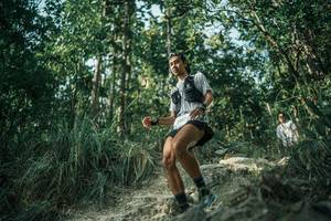 BIB: 
                            <button type="button" onclick="openModal(26043336)" class="btn btn-primary btn-sm float-right btn-popup" data-toggle="modal" data-target=".modal-high-quality">
                        <i class="fas fa-shopping-cart"></i> Add to Cart
                    </button>
                                            <button type="button" onclick="isThisMe(26043336, true)" class="btn btn-success btn-sm float-right btn-popup btn-isme hidden" data-toggle="tooltip" data-placement="bottom" title="นี่คือรูปของคุณใช่ไหม คลิกที่นี่เพื่อเอาเข้าอัลบั้ม">
                        <i class="fas fa-plus"></i> Add to album
                    </button>
                    <button type="button" onclick="isThisMe(26043336, false)" class="btn btn-warning btn-sm float-right btn-popup btn-isnotme hidden">
                        <i class="fas fa-ban"></i> Remove from album
                    </button>